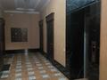 3-бөлмелі пәтер · 86 м² · 6/7 қабат, Анатолий Храпатый 11/1, бағасы: 69 млн ₸ в Астане, Сарайшык р-н — фото 13