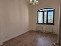 3-бөлмелі пәтер · 86 м² · 6/7 қабат, Анатолий Храпатый 11/1, бағасы: 69 млн ₸ в Астане, Сарайшык р-н — фото 11
