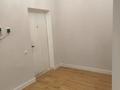3-бөлмелі пәтер · 86 м² · 6/7 қабат, Анатолий Храпатый 11/1, бағасы: 69 млн ₸ в Астане, Сарайшык р-н — фото 9