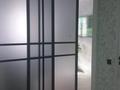 2 бөлме · 70 м² · 2/9 қабат, Шұғыла ш/а. — Толеби-Алатау, бағасы: 120 000 ₸ в Алматы, Наурызбайский р-н