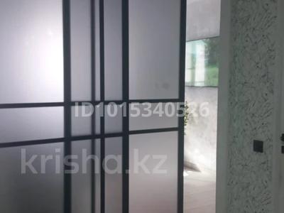 2 комнаты · 70 м² · 2/9 этаж, мкр Шугыла — Толеби-Алатау за 120 000 ₸ в Алматы, Наурызбайский р-н