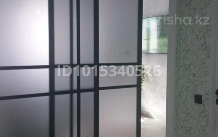 2 бөлме · 70 м² · 2/9 қабат, Шұғыла ш/а. — Толеби-Алатау, бағасы: 120 000 ₸ в Алматы, Наурызбайский р-н — фото 2
