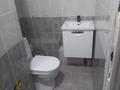2 бөлме · 70 м² · 2/9 қабат, Шұғыла ш/а. — Толеби-Алатау, бағасы: 120 000 ₸ в Алматы, Наурызбайский р-н — фото 10