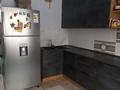 2 бөлме · 70 м² · 2/9 қабат, Шұғыла ш/а. — Толеби-Алатау, бағасы: 120 000 ₸ в Алматы, Наурызбайский р-н — фото 3