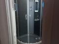 2 бөлме · 70 м² · 2/9 қабат, Шұғыла ш/а. — Толеби-Алатау, бағасы: 120 000 ₸ в Алматы, Наурызбайский р-н — фото 6
