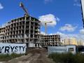 3-комнатная квартира · 84.77 м² · 9/9 этаж, Толе би 43 — БЕЗ КОМИССИИ / ЕСТЬ ТЕХ ЭТАЖ / РАССРОЧКА / ИПОТЕКА / НАУРЫЗ / ЗВОНИТЕ ОГРОМНЫЙ ВЫБОР за ~ 45.3 млн ₸ в Астане, Нура р-н