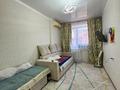 1-комнатная квартира · 27.4 м² · 3/5 этаж, ЖМ Лесная поляна 4 за 11.9 млн ₸ в Косшы