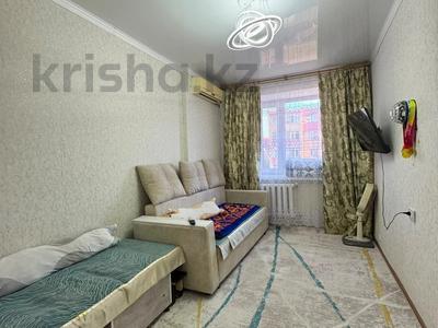 1-комнатная квартира · 27.4 м² · 3/5 этаж, ЖМ Лесная поляна 4 за 11.9 млн ₸ в Косшы