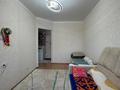 1-комнатная квартира · 27.4 м² · 3/5 этаж, ЖМ Лесная поляна 4 за 11.9 млн ₸ в Косшы — фото 3