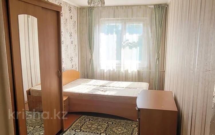 2-комнатная квартира, 46 м², 5/5 этаж, рахимова за 11.8 млн 〒 в Петропавловске — фото 2