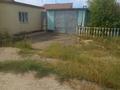 Отдельный дом · 4 комнаты · 140 м² · 12 сот., Валиханова 67 за 39 млн ₸ в Жезказгане — фото 14
