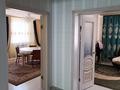 Отдельный дом • 4 комнаты • 140 м² • 12 сот., Валиханова 67 за 42 млн 〒 в Жезказгане — фото 6