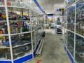 Магазины и бутики • 250 м² за 75 млн 〒 в Сатпаев — фото 7