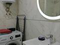 1-комнатная квартира · 34 м² · 3/4 этаж, Чайжунусова 131А — Бауржана Момышулы. кафе стамбул пикник за 2 000 ₸ в Семее — фото 4