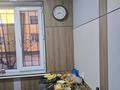 1-бөлмелі пәтер · 30 м² · 1/5 қабат, 5 микрорайон 19 — Ул.Альфараби, бағасы: 8.8 млн ₸ в Таразе — фото 3