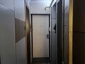 1-бөлмелі пәтер · 30 м² · 1/5 қабат, 5 микрорайон 19 — Ул.Альфараби, бағасы: 8.8 млн ₸ в Таразе — фото 4