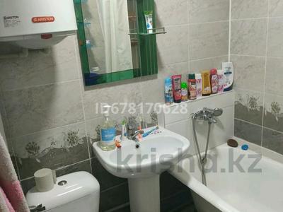 1-бөлмелі пәтер · 30 м² · 1/5 қабат, 5 микрорайон 19 — Ул.Альфараби, бағасы: 8.8 млн ₸ в Таразе