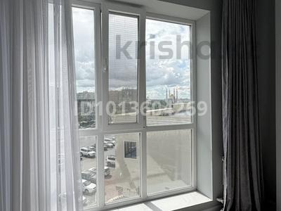 2-бөлмелі пәтер · 94 м² · 4/14 қабат, мкр 11, Аз-Наурыз — Абулхайр-хана, бағасы: 36 млн ₸ в Актобе
