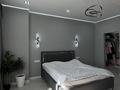 2-бөлмелі пәтер · 94 м² · 4/14 қабат, мкр 11, Аз-Наурыз — Абулхайр-хана, бағасы: 36 млн ₸ в Актобе — фото 18