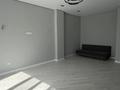 2-бөлмелі пәтер · 94 м² · 4/14 қабат, мкр 11, Аз-Наурыз — Абулхайр-хана, бағасы: 36 млн ₸ в Актобе — фото 2