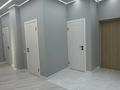 2-бөлмелі пәтер · 94 м² · 4/14 қабат, мкр 11, Аз-Наурыз — Абулхайр-хана, бағасы: 36 млн ₸ в Актобе — фото 33