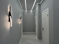 2-бөлмелі пәтер · 94 м² · 4/14 қабат, мкр 11, Аз-Наурыз — Абулхайр-хана, бағасы: 36 млн ₸ в Актобе — фото 34