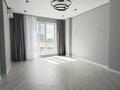 2-бөлмелі пәтер · 94 м² · 4/14 қабат, мкр 11, Аз-Наурыз — Абулхайр-хана, бағасы: 36 млн ₸ в Актобе — фото 9
