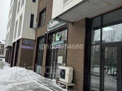 Кеңселер, дүкендер мен бутиктер, сұлулық салондары, медорталықтар мен дәріханалар, білім орталықтары, ойын-сауық · 206 м², бағасы: 80 млн 〒 в Астане, Есильский р-н