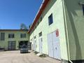 Свободное назначение, склады · 80 м² за 280 000 ₸ в Алматы, Алмалинский р-н