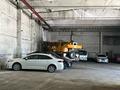 Свободное назначение, склады · 80 м² за 280 000 ₸ в Алматы, Алмалинский р-н — фото 7
