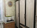 Жеке үй · 4 бөлме · 45.6 м² · 14 жүзд., М.Горького, бағасы: 8.5 млн ₸ в  — фото 10