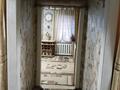 Жеке үй · 4 бөлме · 45.6 м² · 14 жүзд., М.Горького, бағасы: 8.5 млн ₸ в  — фото 11