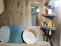 Жеке үй · 4 бөлме · 45.6 м² · 14 жүзд., М.Горького, бағасы: 8.5 млн ₸ в  — фото 12