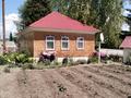Жеке үй · 4 бөлме · 45.6 м² · 14 жүзд., М.Горького, бағасы: 8.5 млн ₸ в 