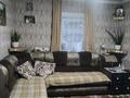 Жеке үй · 4 бөлме · 45.6 м² · 14 жүзд., М.Горького, бағасы: 8.5 млн ₸ в  — фото 7
