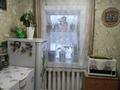 Жеке үй · 4 бөлме · 45.6 м² · 14 жүзд., М.Горького, бағасы: 8.5 млн ₸ в  — фото 6