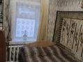 Жеке үй · 4 бөлме · 45.6 м² · 14 жүзд., М.Горького, бағасы: 8.5 млн ₸ в  — фото 9