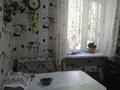 2-комнатная квартира · 40 м² · 3/3 этаж, Ауэзова 22 за 6.5 млн ₸ в Текели — фото 4
