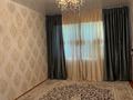 2-комнатная квартира · 40 м² · 3/3 этаж, Ауэзова 22 за 6.5 млн ₸ в Текели