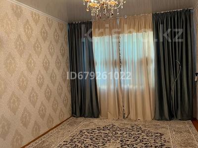 2-бөлмелі пәтер · 40 м² · 3/3 қабат, Ауэзова 22, бағасы: 6.5 млн ₸ в Текели