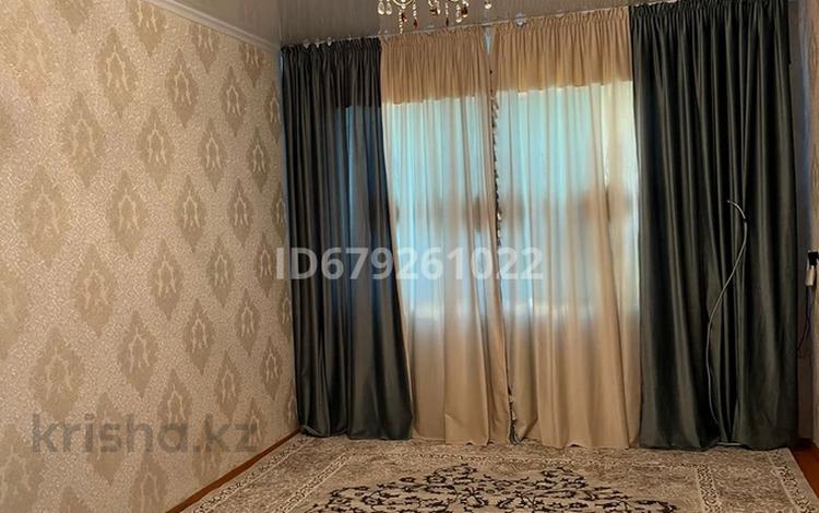 2-комнатная квартира · 40 м² · 3/3 этаж, Ауэзова 22 за 6.5 млн ₸ в Текели — фото 8