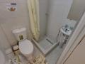 1-бөлмелі пәтер · 15 м² · 1/4 қабат, №1 ш/а. 76 — Саина, бағасы: 12 000 ₸ в Алматы, Ауэзовский р-н — фото 9