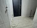 1-бөлмелі пәтер · 26.2 м² · 1/9 қабат, Набережная 51, бағасы: ~ 8.2 млн ₸ в Аксу — фото 9