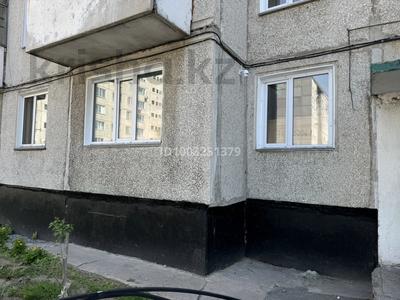 1-бөлмелі пәтер · 26.2 м² · 1/9 қабат, Набережная 51, бағасы: ~ 9 млн ₸ в Аксу