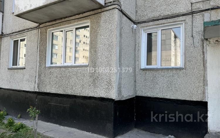 1-бөлмелі пәтер · 26.2 м² · 1/9 қабат, Набережная 51, бағасы: ~ 9 млн ₸ в Аксу — фото 7