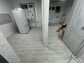 1-бөлмелі пәтер · 26.2 м² · 1/9 қабат, Набережная 51, бағасы: ~ 8.2 млн ₸ в Аксу — фото 12