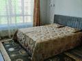 3-комнатная квартира · 54 м² · 9/9 этаж, мкр Думан-2, Мкрн Думан-2 57/1 — Талгарский тракт - ВОАД за 270 000 ₸ в Алматы, Медеуский р-н — фото 10
