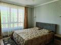 3-комнатная квартира · 54 м² · 9/9 этаж, мкр Думан-2, Мкрн Думан-2 57/1 — Талгарский тракт - ВОАД за 270 000 ₸ в Алматы, Медеуский р-н — фото 11