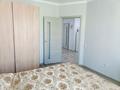 3-комнатная квартира · 54 м² · 9/9 этаж, мкр Думан-2, Мкрн Думан-2 57/1 — Талгарский тракт - ВОАД за 270 000 ₸ в Алматы, Медеуский р-н — фото 12