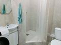 3-комнатная квартира · 54 м² · 9/9 этаж, мкр Думан-2, Мкрн Думан-2 57/1 — Талгарский тракт - ВОАД за 270 000 ₸ в Алматы, Медеуский р-н — фото 15